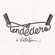 Foto del perfil de El Tendedero de Catalina Bar de Copa