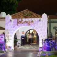 Foto del perfil de Fataga Restaurante