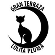 Foto del perfil de Gran Terraza Lolita Pluma Terraza