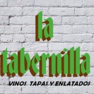 Foto del perfil de La Tabernilla